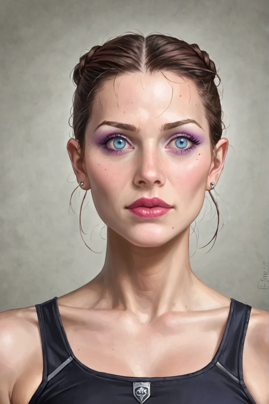 dynamic-composition-raw-photography-for-instagram-ff859f on WAI-ANI-PONYXL