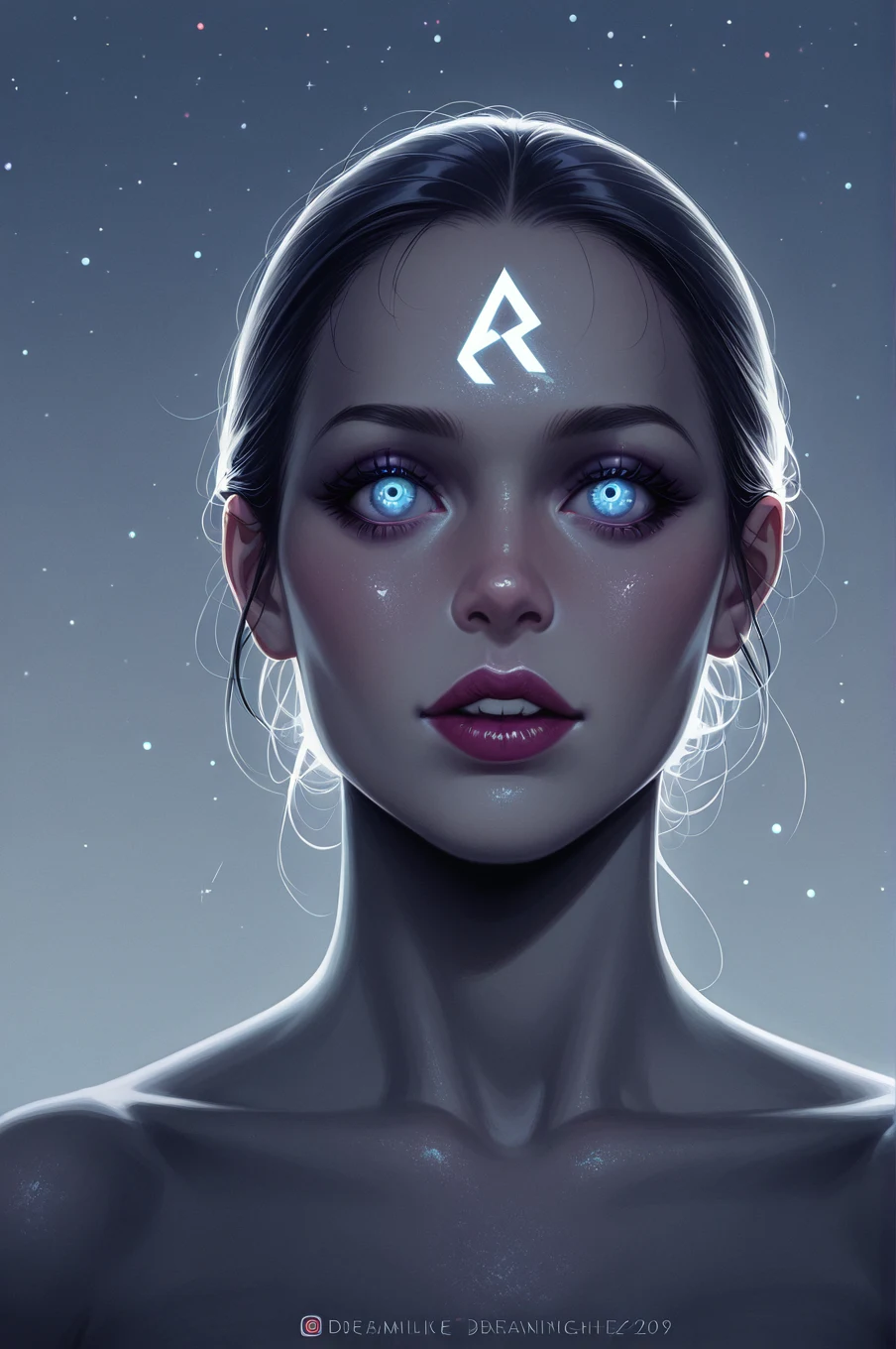 dynamic-composition-raw-photography-for-instagram-ff859f on WAI-illustrious-SDXL