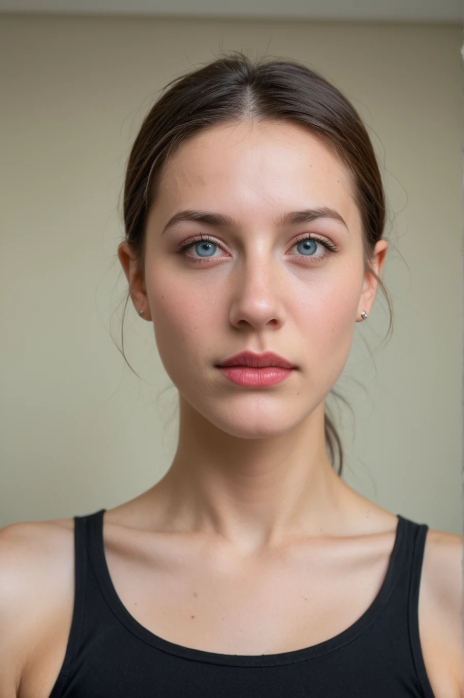 dynamic-composition-raw-photography-for-instagram-ff859f on WAI-REAL_CN