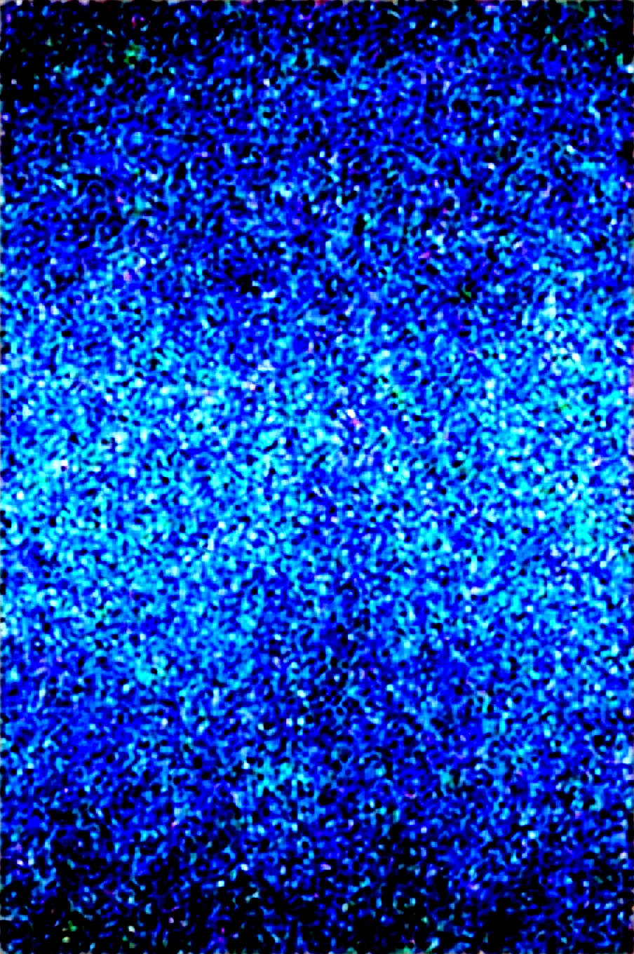 dynamic-composition-raw-photography-for-instagram-ff859f on WAI-SHUFFLE-NOOB