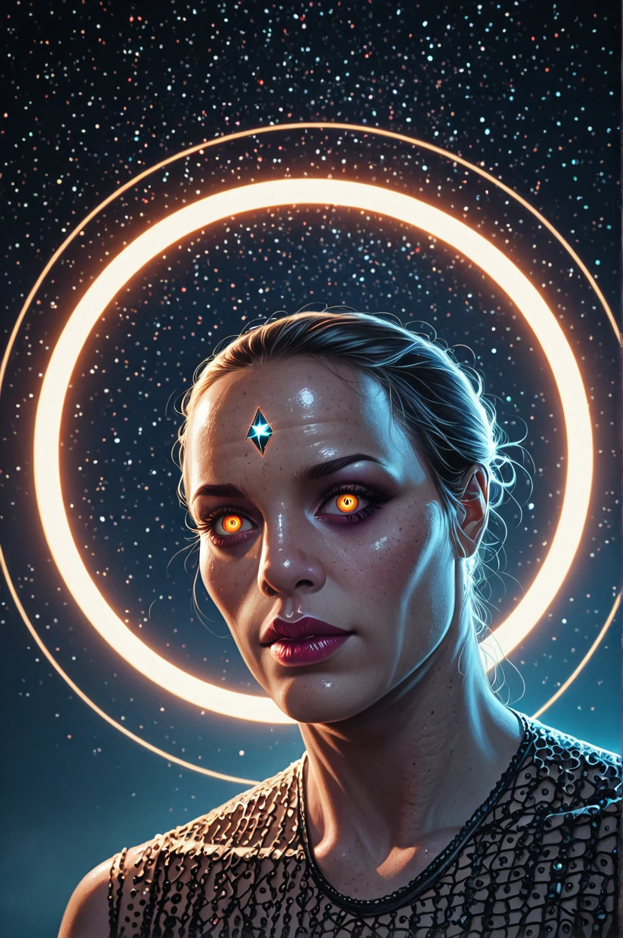 dynamic-composition-raw-photography-for-instagram-ff859f on YiffyMix