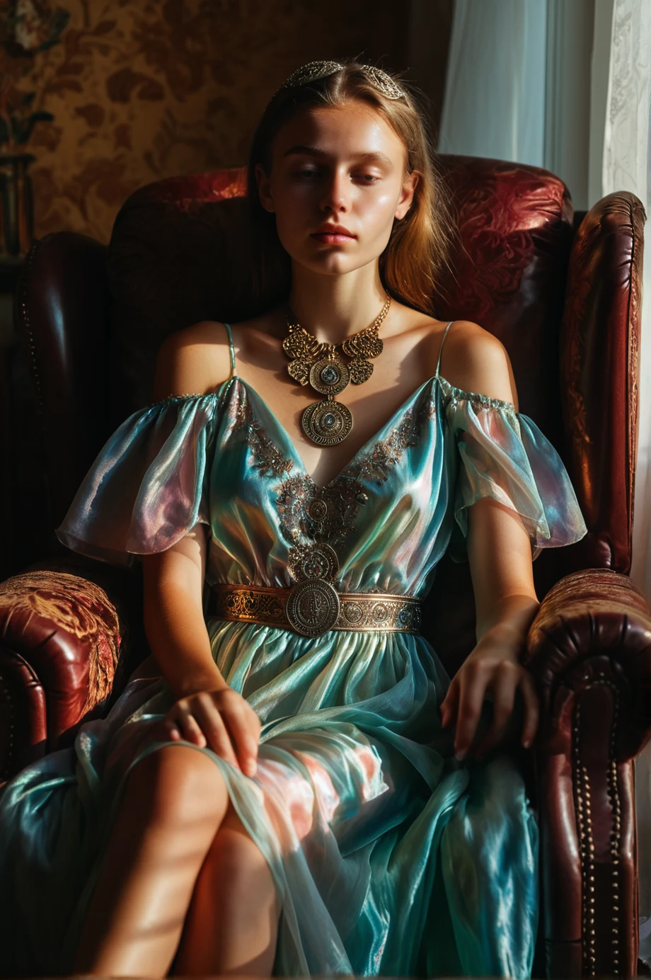 dynamic-composition-raw-photography-for-instagram-ffcbe8 on Art Universe