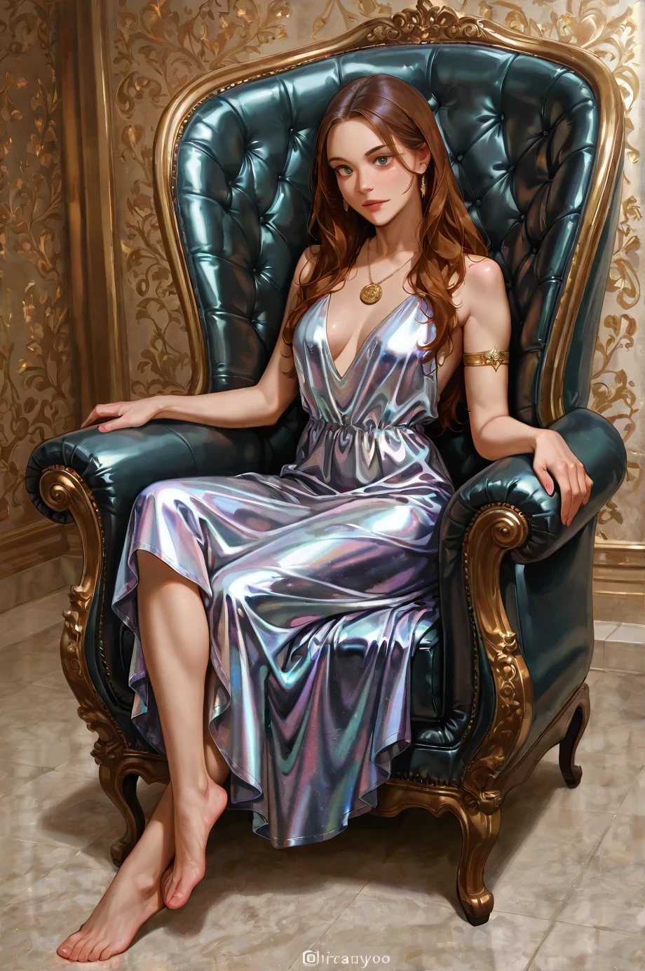 dynamic-composition-raw-photography-for-instagram-ffcbe8 on Copax TimeLess