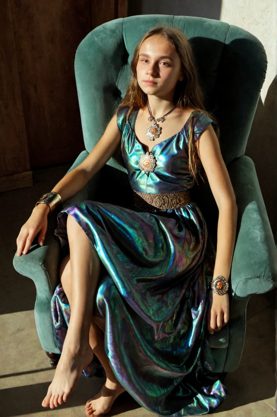 dynamic-composition-raw-photography-for-instagram-ffcbe8 on epiCRealism XL