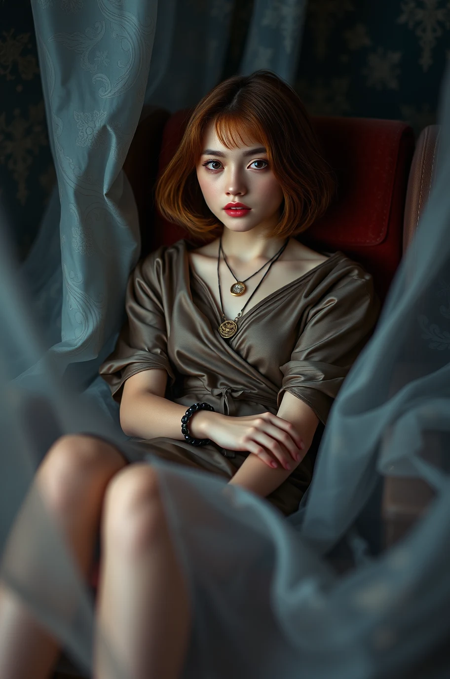 dynamic-composition-raw-photography-for-instagram-ffcbe8 on FLUX.1 [schnell]