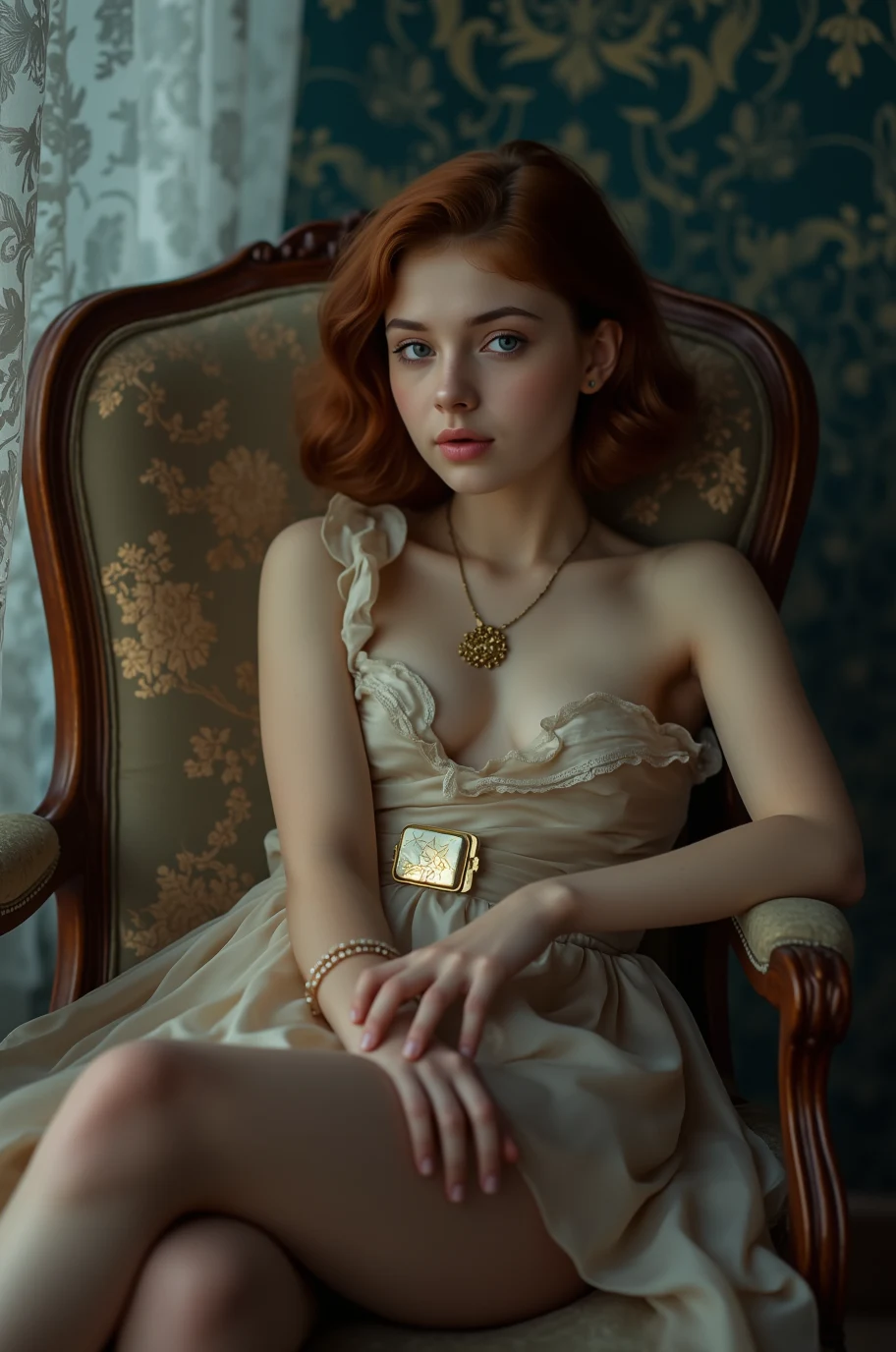 dynamic-composition-raw-photography-for-instagram-ffcbe8 on getphat FLUX Reality NSFW