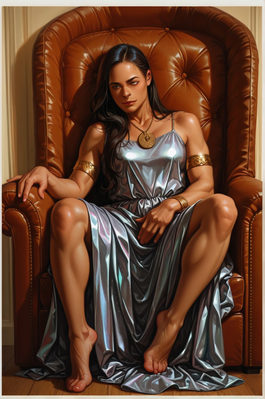 dynamic-composition-raw-photography-for-instagram-ffcbe8 on HomoSimile XL [Pony, Illustrious, NoobAI]