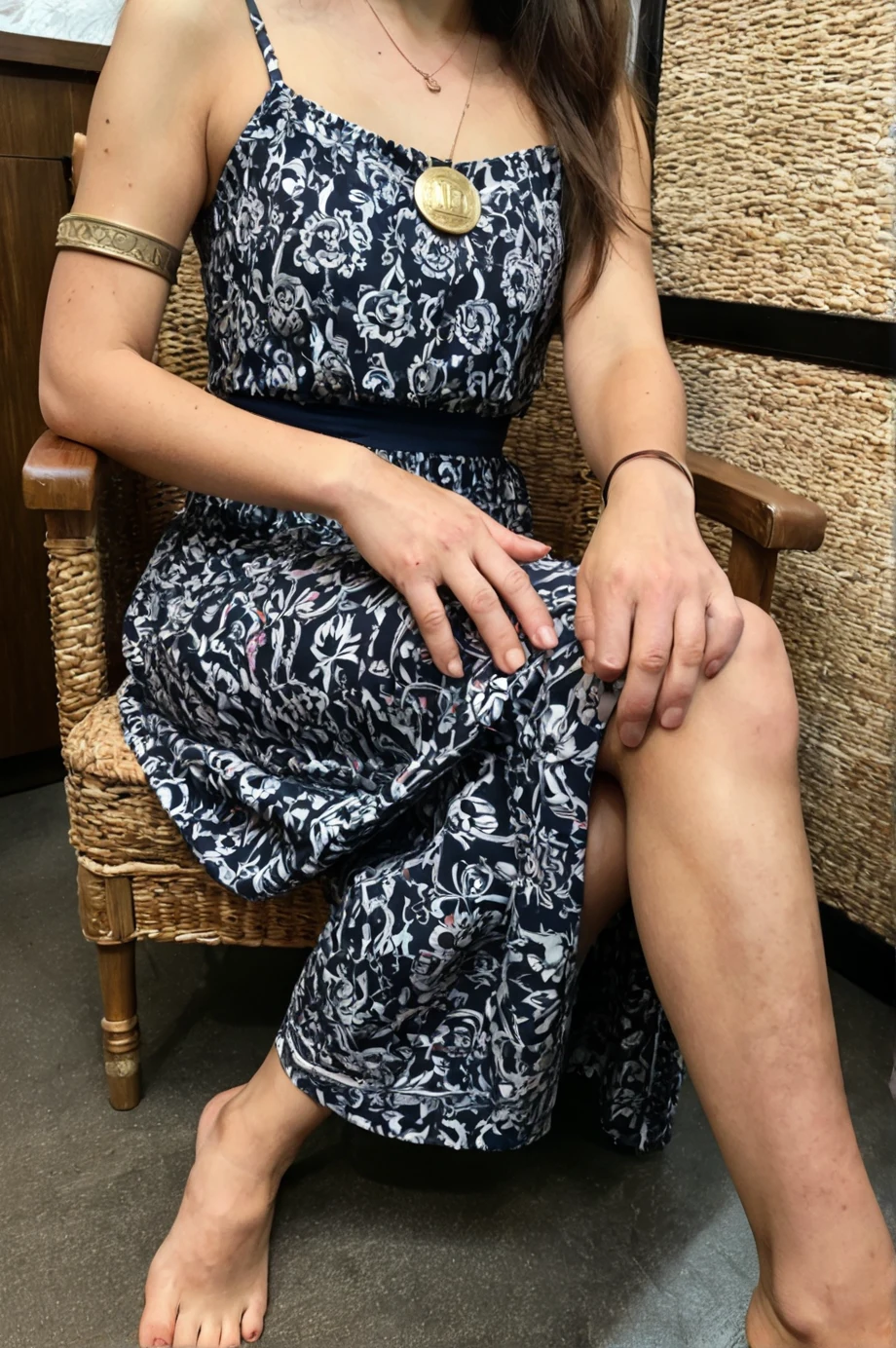 dynamic-composition-raw-photography-for-instagram-ffcbe8 on iNiverse Mix(SFW & NSFW)