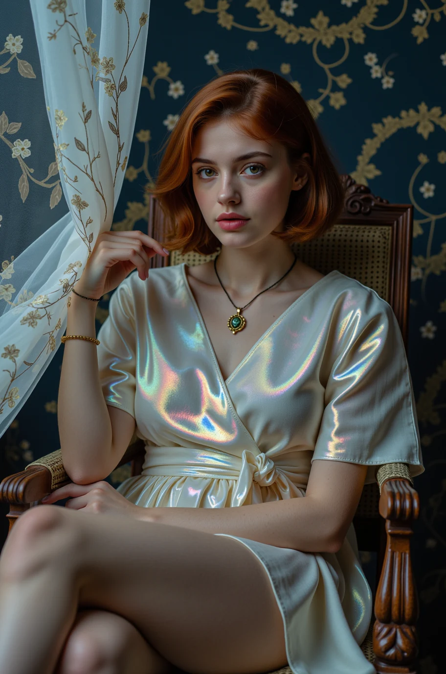 dynamic-composition-raw-photography-for-instagram-ffcbe8 on Jib Mix Flux