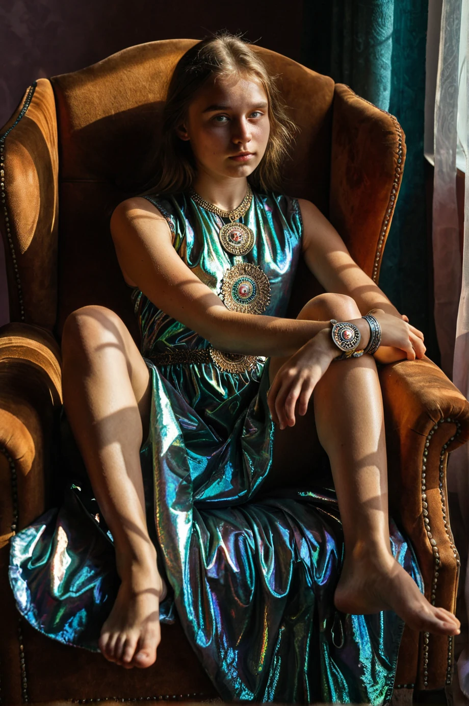 dynamic-composition-raw-photography-for-instagram-ffcbe8 on Jib Mix Realistic XL