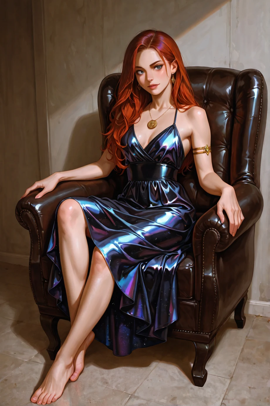 dynamic-composition-raw-photography-for-instagram-ffcbe8 on Nova Anime XL