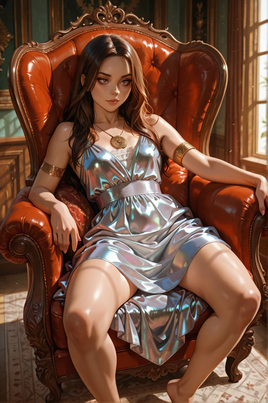 dynamic-composition-raw-photography-for-instagram-ffcbe8 on Nova Furry XL