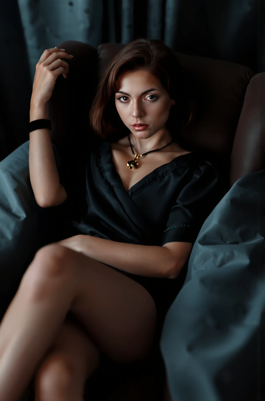 dynamic-composition-raw-photography-for-instagram-ffcbe8 on PixelWave