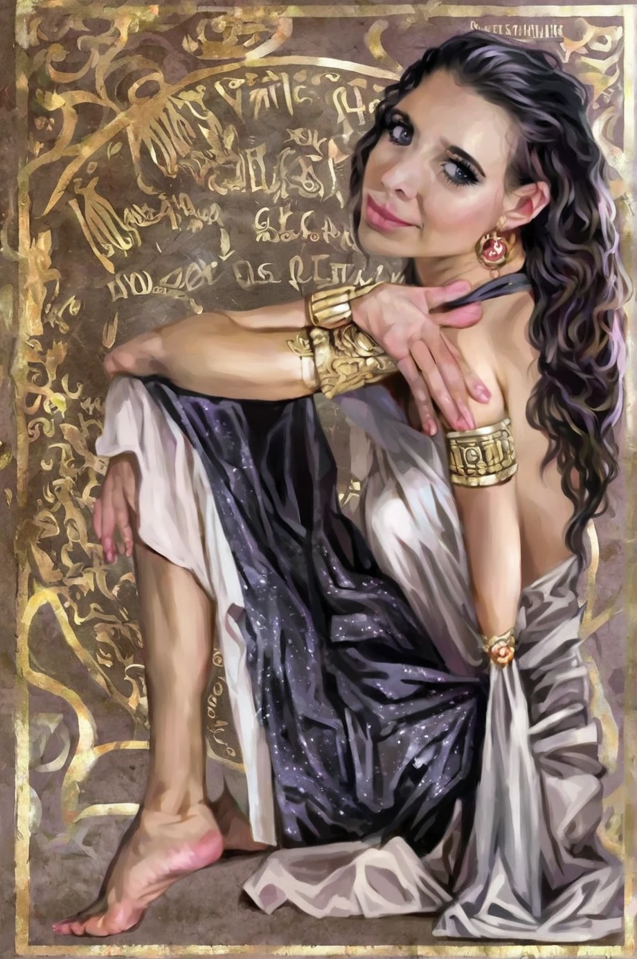 dynamic-composition-raw-photography-for-instagram-ffcbe8 on Pony Diffusion XL