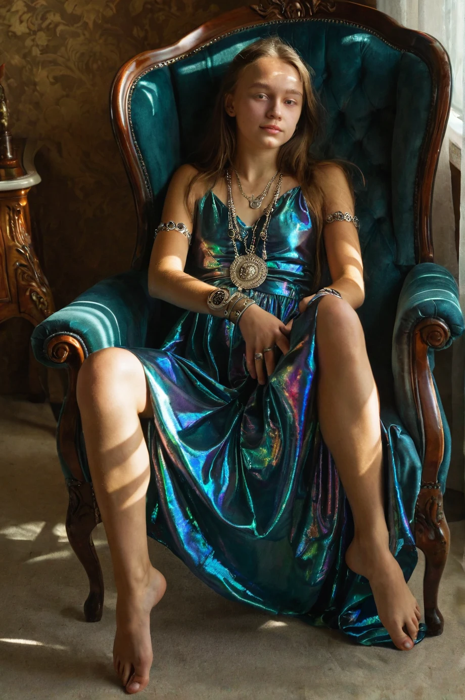 dynamic-composition-raw-photography-for-instagram-ffcbe8 on PornMaster-色情大师