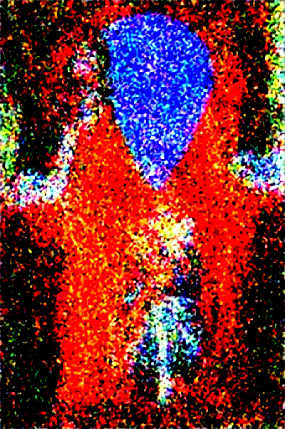 dynamic-composition-raw-photography-for-instagram-ffcbe8 on WAI-SHUFFLE-NOOB