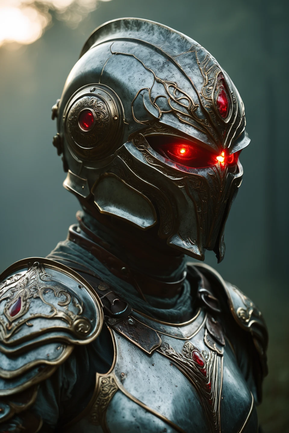 dynamic-composition-raw-photography-photograph-realistic-600009 on Art Universe