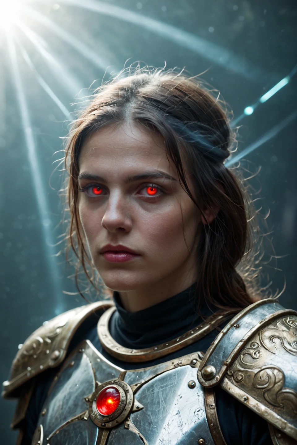 dynamic-composition-raw-photography-photograph-realistic-600009 on Babes By Stable Yogi (Pony)