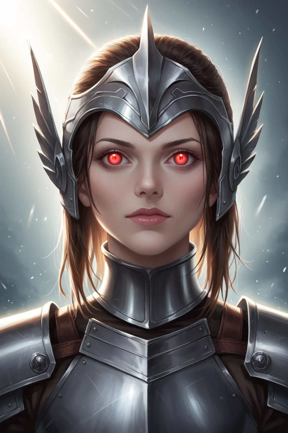 dynamic-composition-raw-photography-photograph-realistic-600009 on boleromix(Pony)