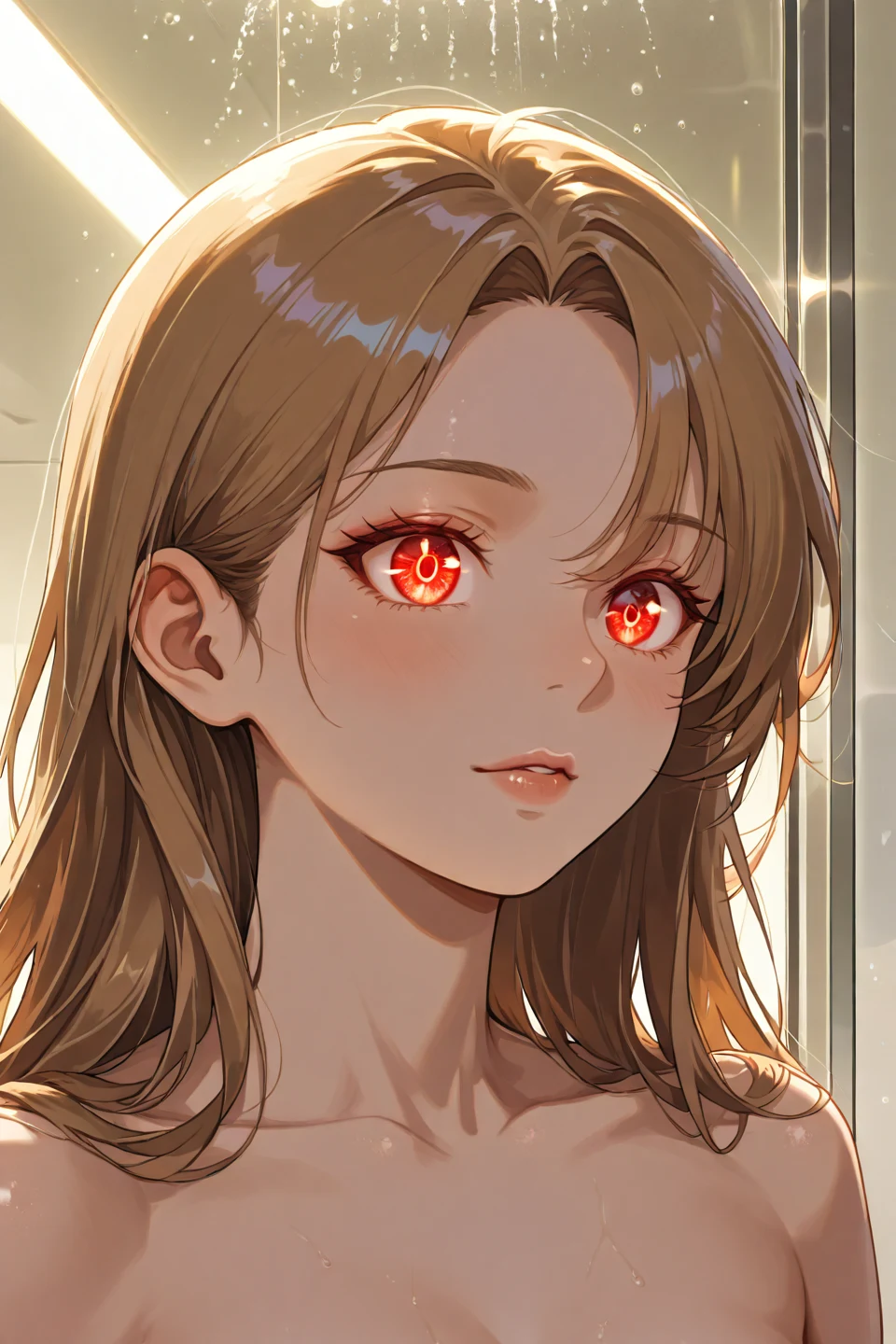 dynamic-composition-raw-photography-photograph-realistic-600009 on Cat Tower (NoobAI XL checkpoint)