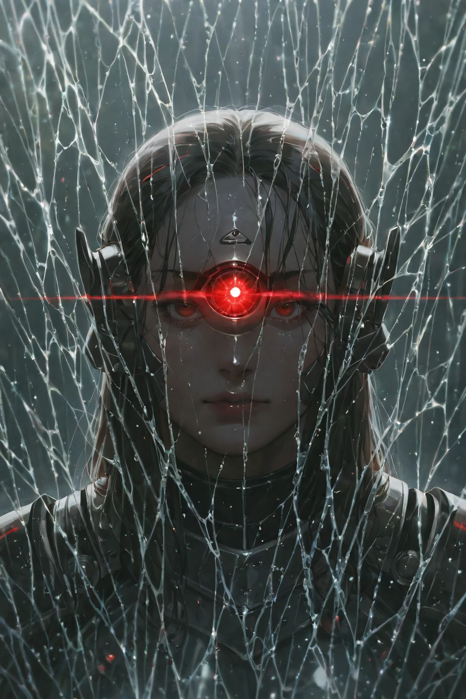 dynamic-composition-raw-photography-photograph-realistic-600009 on Copax TimeLess