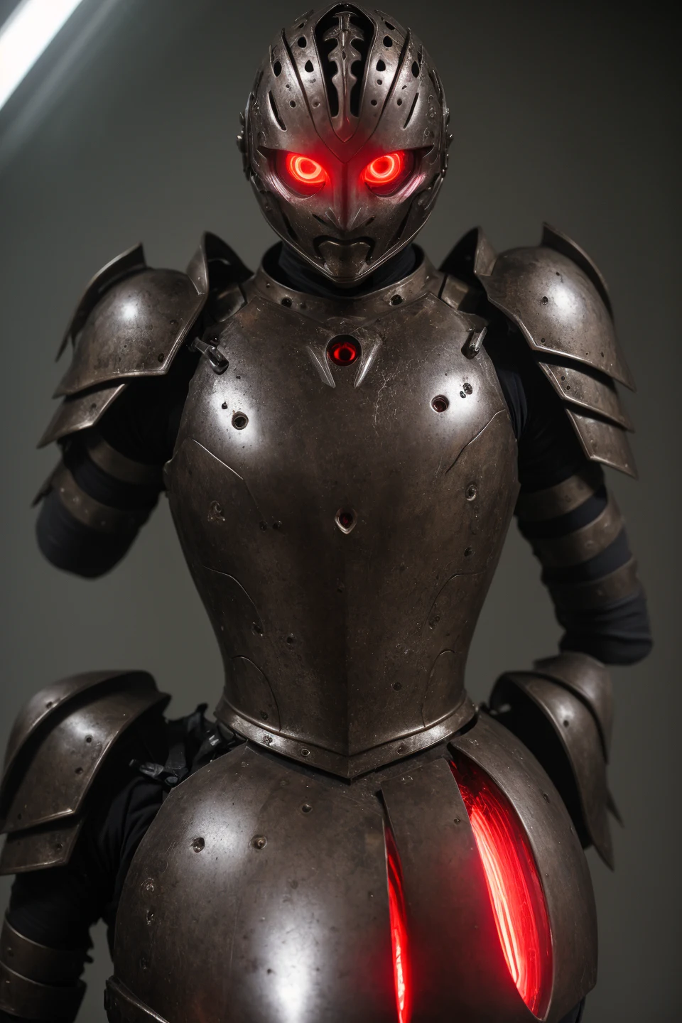 dynamic-composition-raw-photography-photograph-realistic-600009 on CyberRealistic Classic