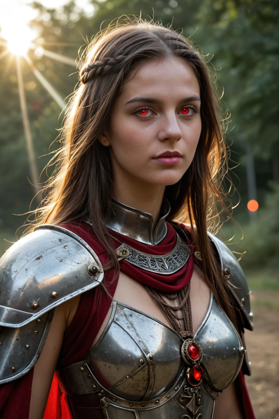 dynamic-composition-raw-photography-photograph-realistic-600009 on CyberRealistic Pony