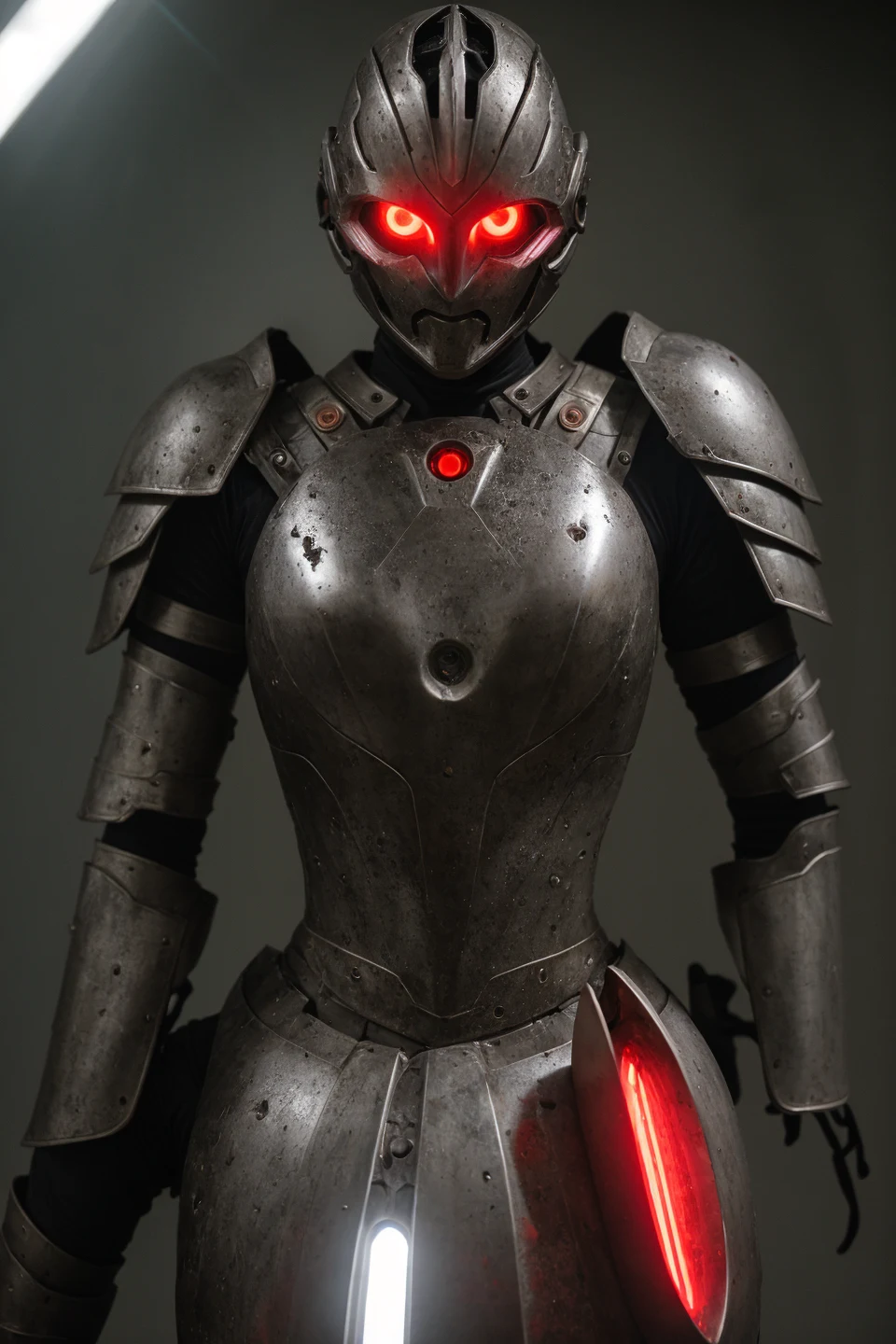 dynamic-composition-raw-photography-photograph-realistic-600009