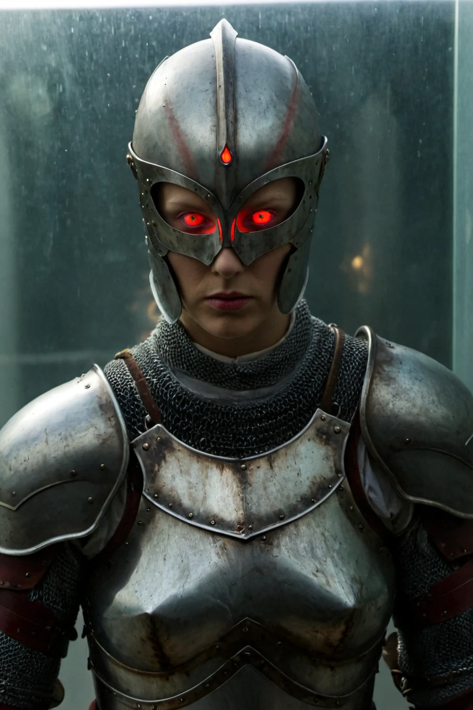 dynamic-composition-raw-photography-photograph-realistic-600009 on epiCRealism XL