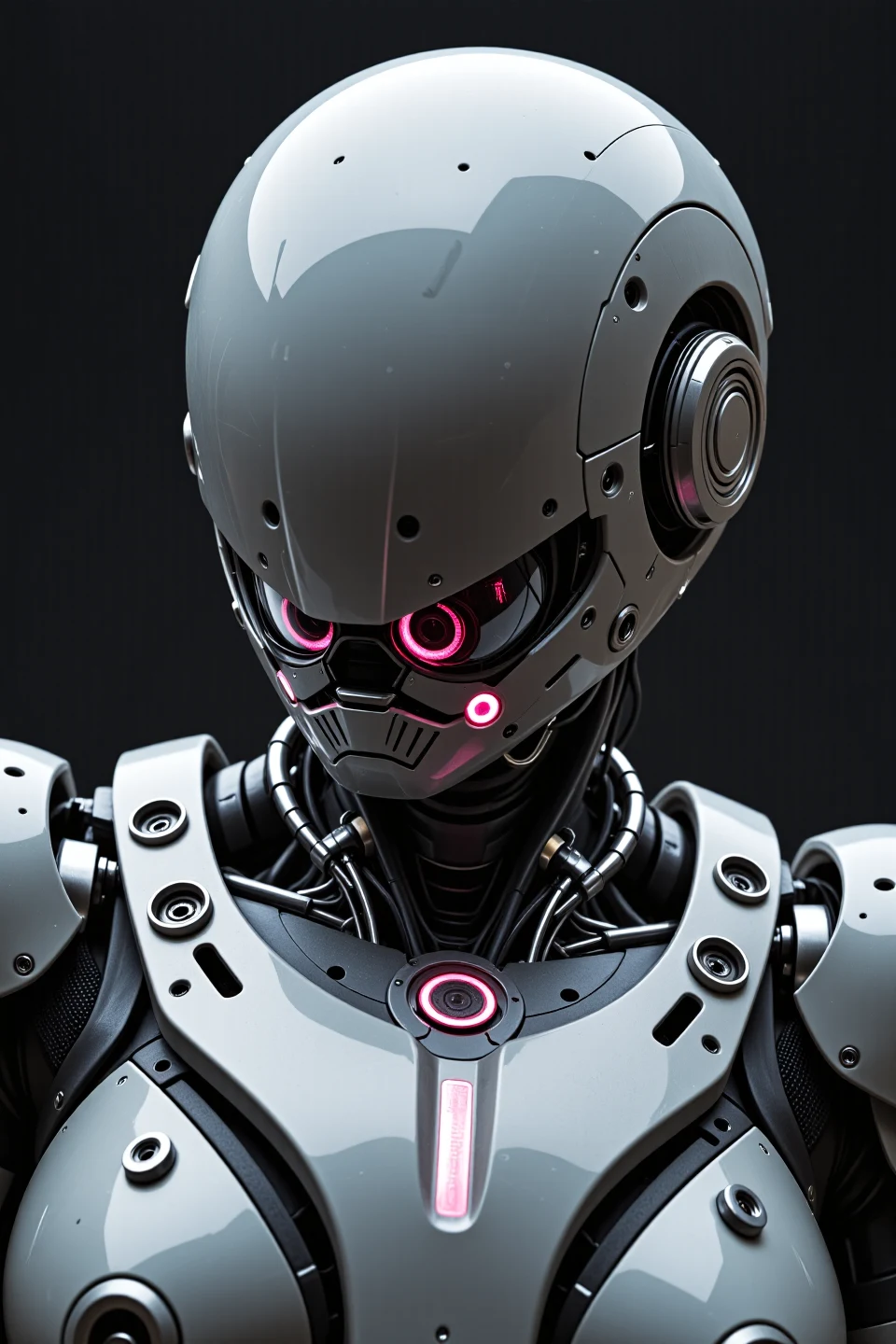 dynamic-composition-raw-photography-photograph-realistic-600009 on FenrisXL + Flux