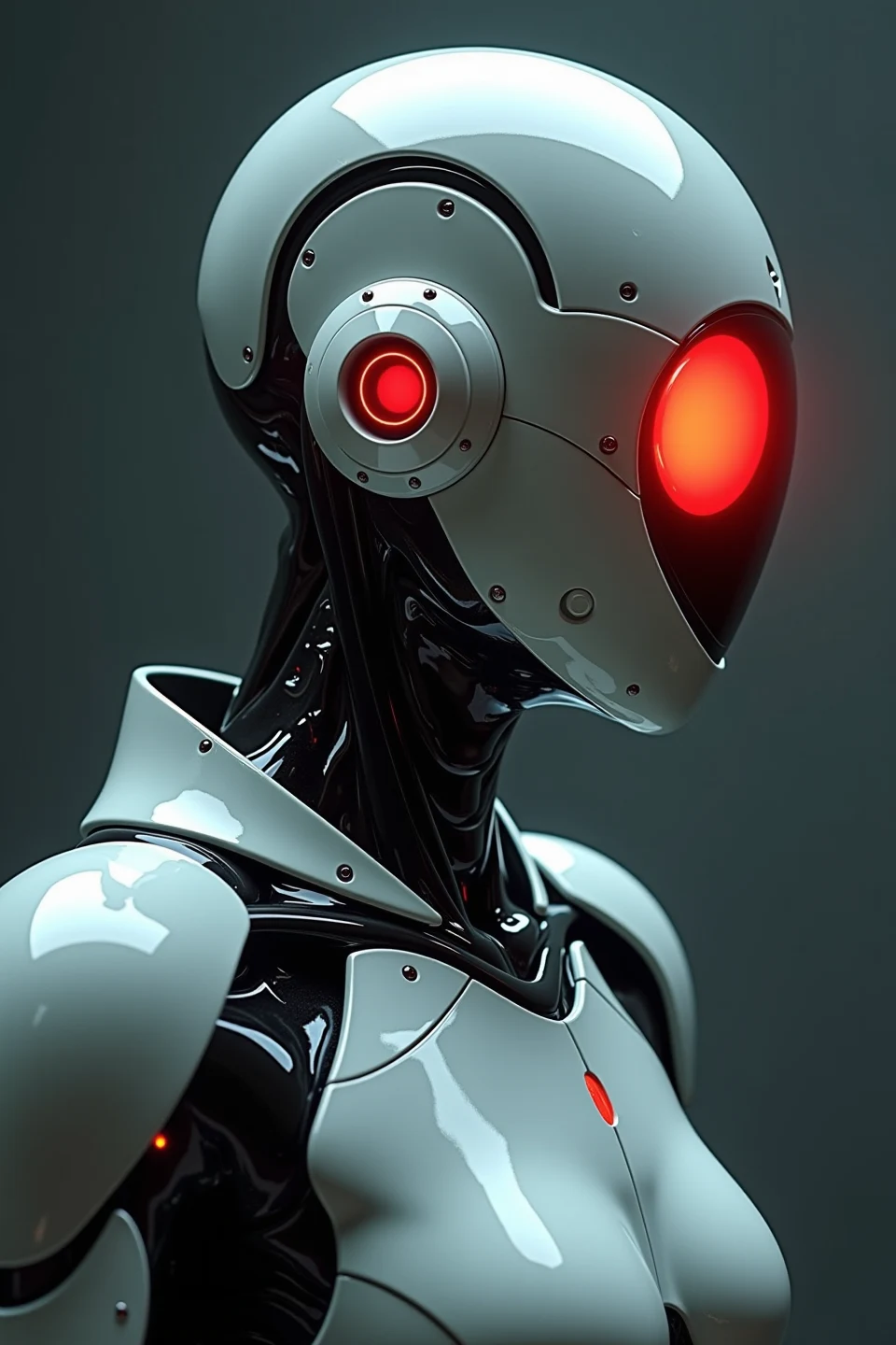 dynamic-composition-raw-photography-photograph-realistic-600009 on FLUX.1 [dev]