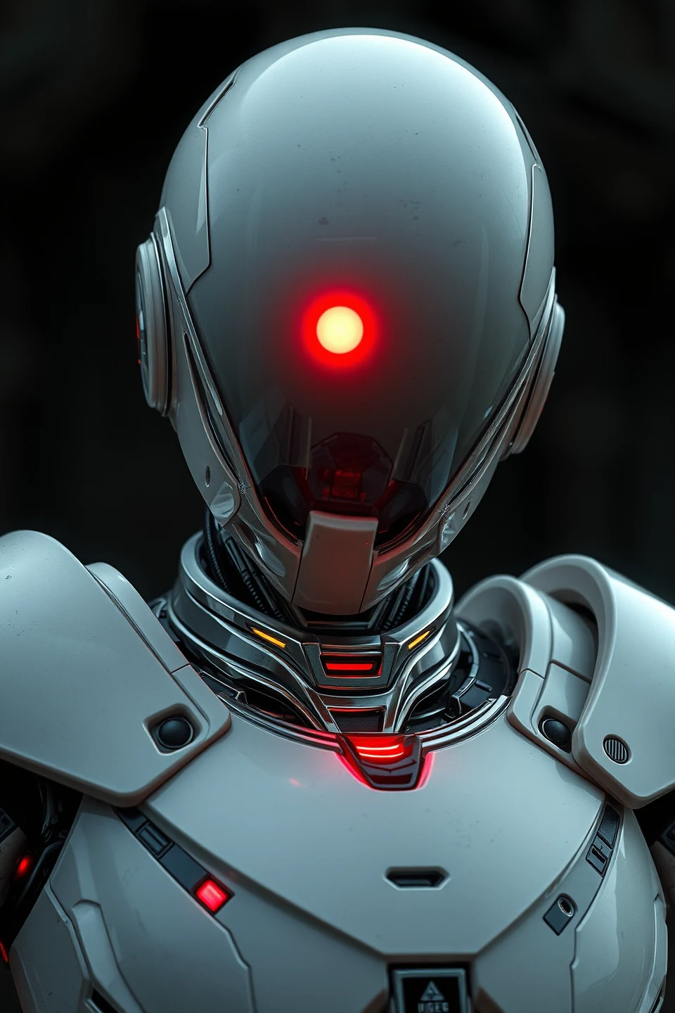 dynamic-composition-raw-photography-photograph-realistic-600009 on FLUX.1 [schnell]