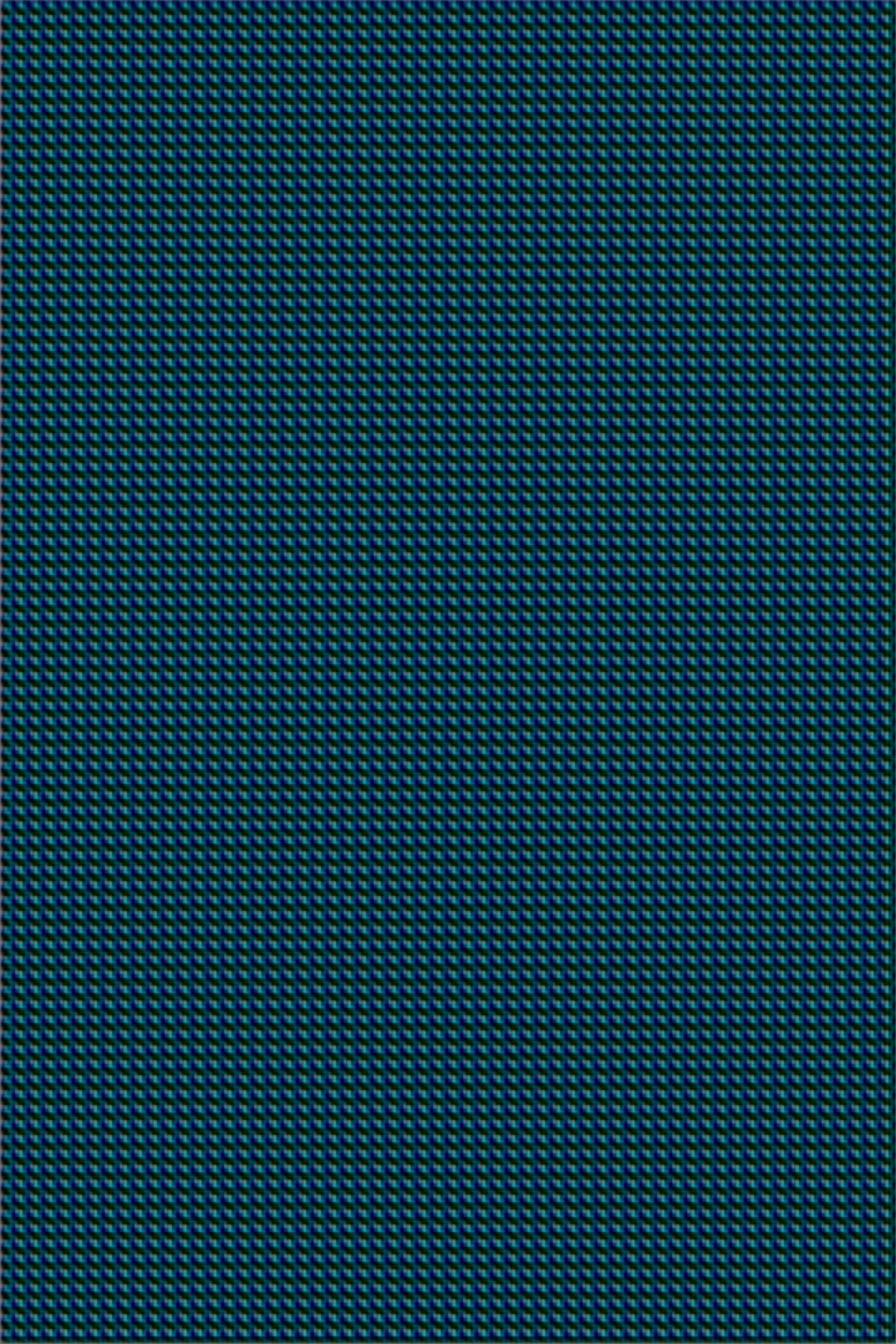 dynamic-composition-raw-photography-photograph-realistic-600009 on Fluxmania