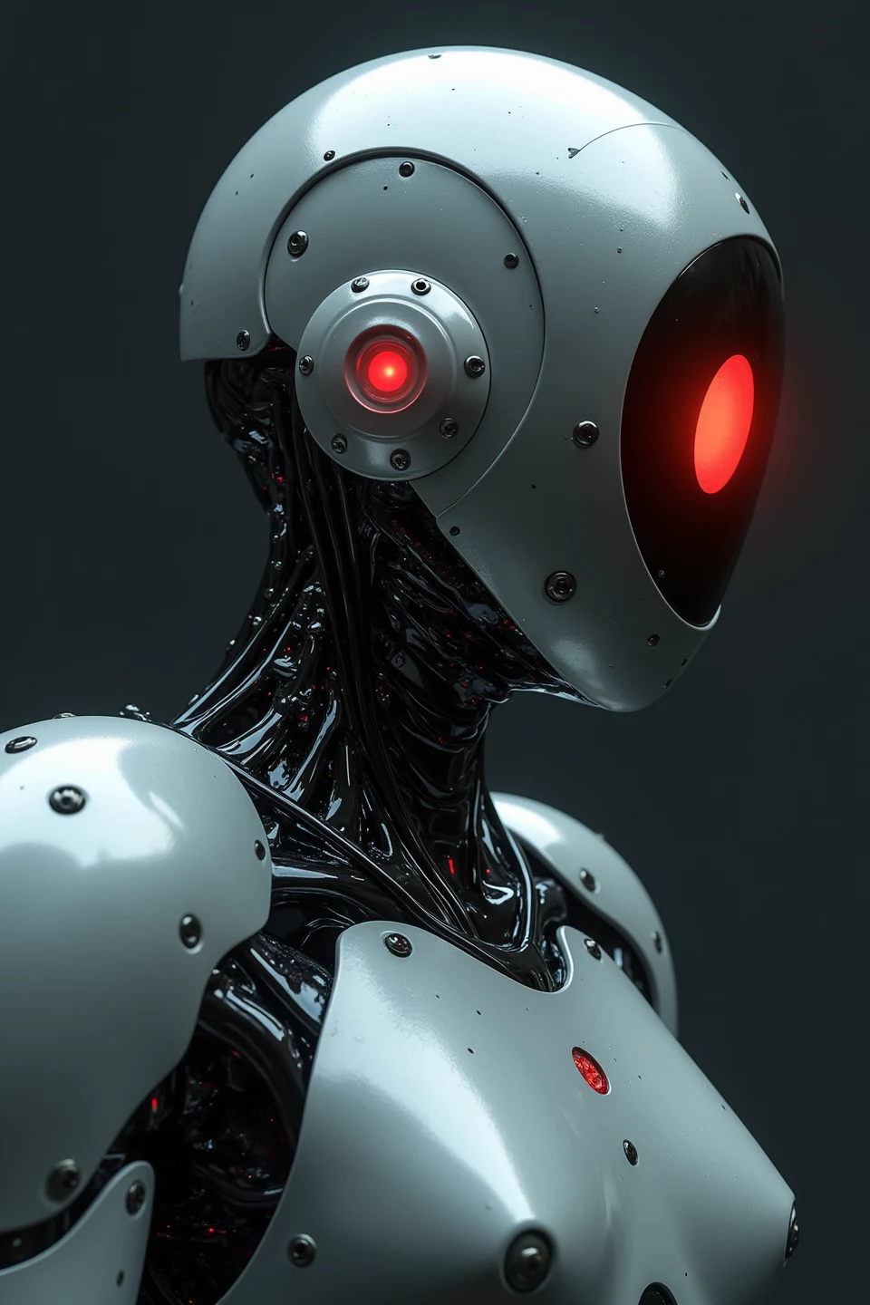 dynamic-composition-raw-photography-photograph-realistic-600009 on getphat FLUX Reality NSFW