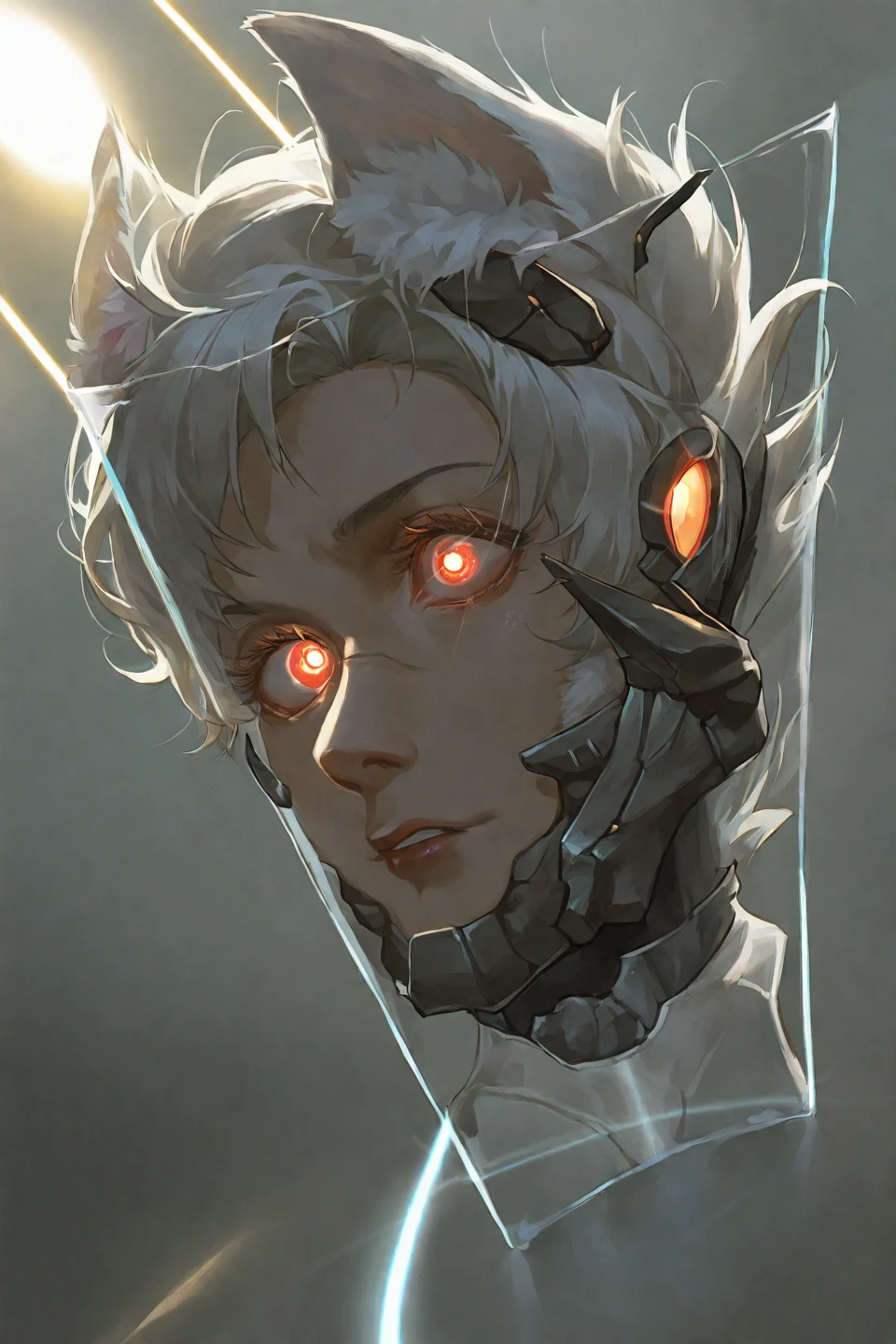 dynamic-composition-raw-photography-photograph-realistic-600009 on Hassaku XL (Illustrious)