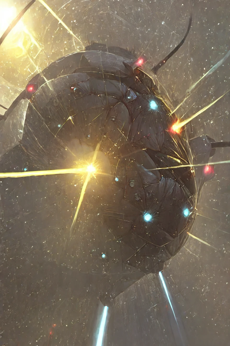 dynamic-composition-raw-photography-photograph-realistic-600009 on IllustriousXL v0.1