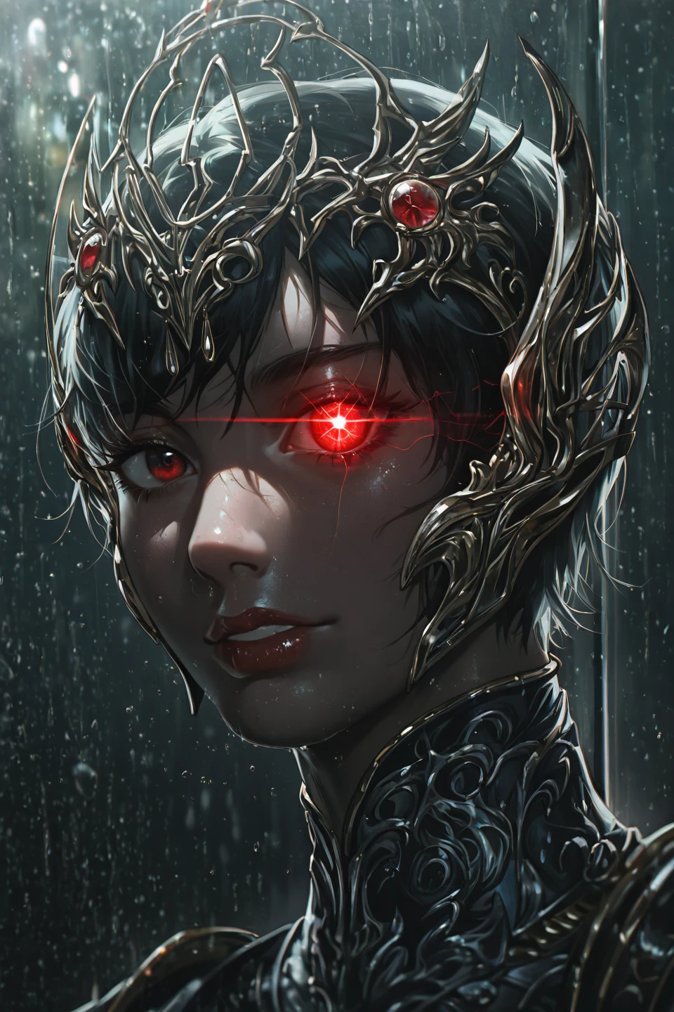 dynamic-composition-raw-photography-photograph-realistic-600009 on Indigo Furry Mix XL