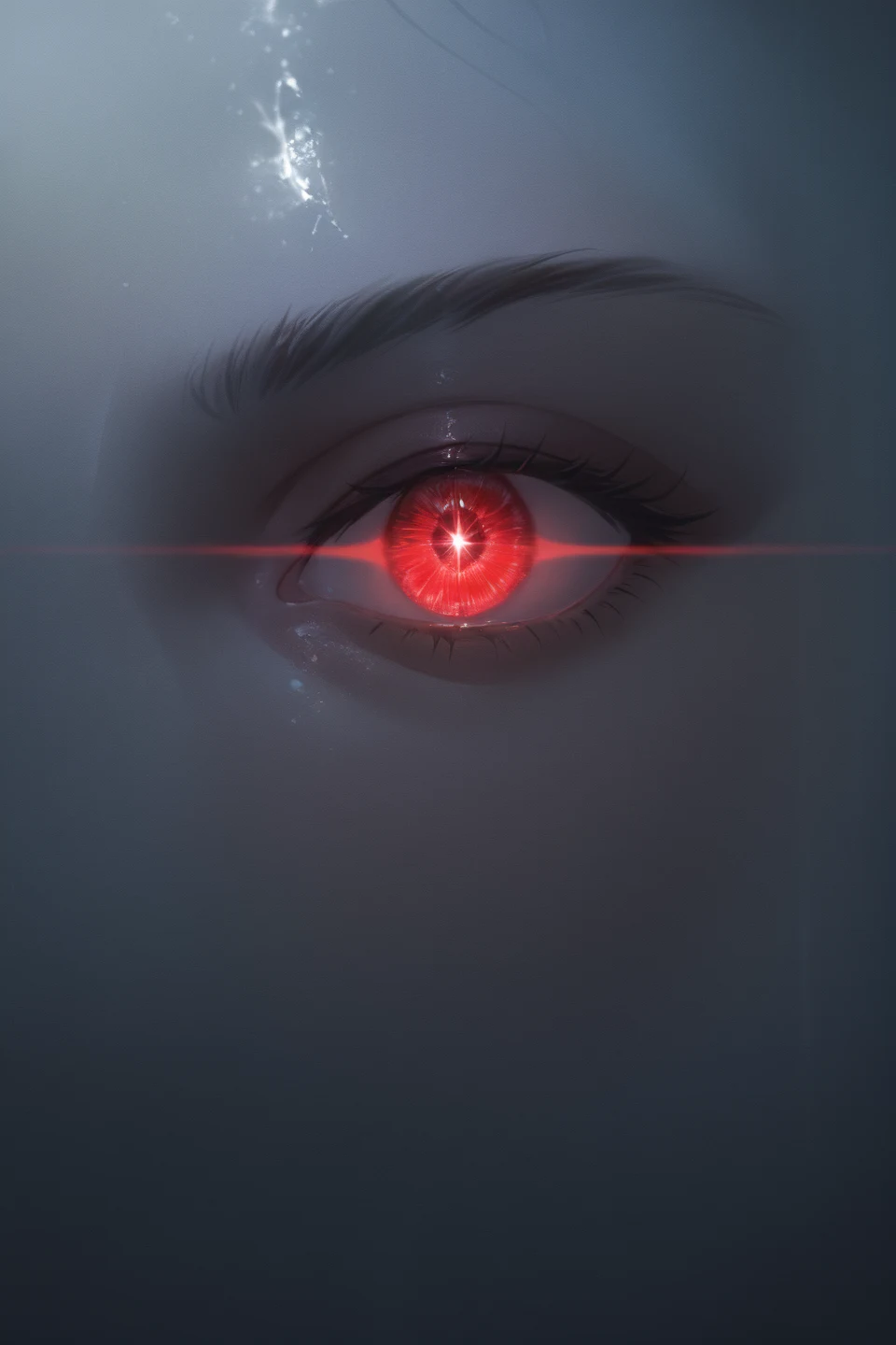 dynamic-composition-raw-photography-photograph-realistic-600009 on Indigo Void Furry Fused XL / Furry NoobAI