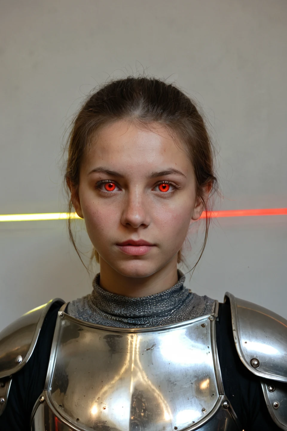 dynamic-composition-raw-photography-photograph-realistic-600009 on iNiverse Mix(SFW & NSFW)