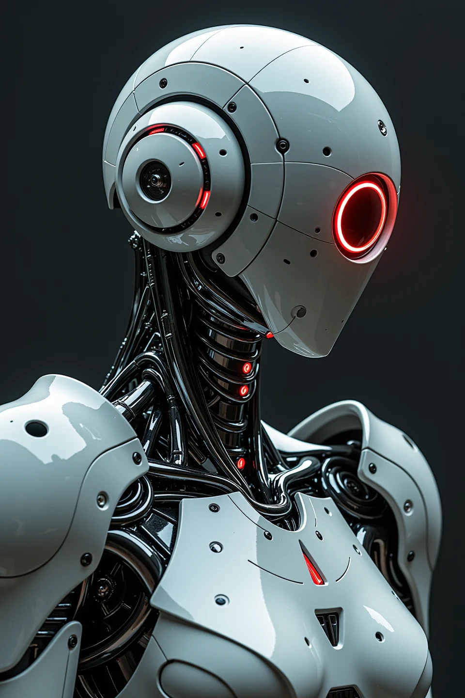 dynamic-composition-raw-photography-photograph-realistic-600009 on Jib Mix Flux