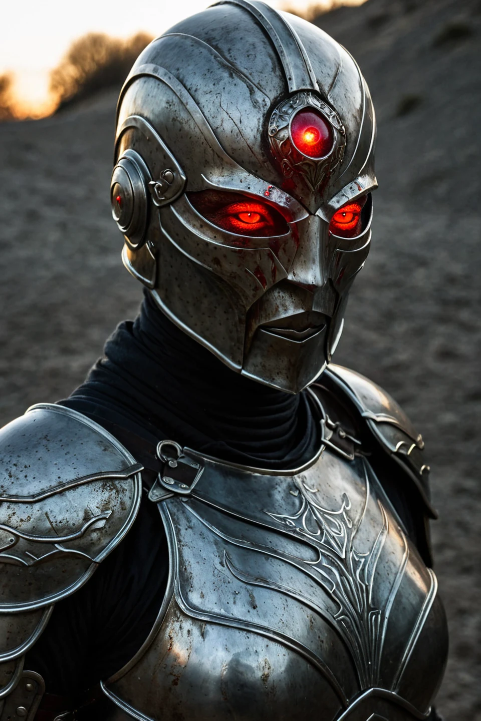 dynamic-composition-raw-photography-photograph-realistic-600009 on Jib Mix Realistic XL