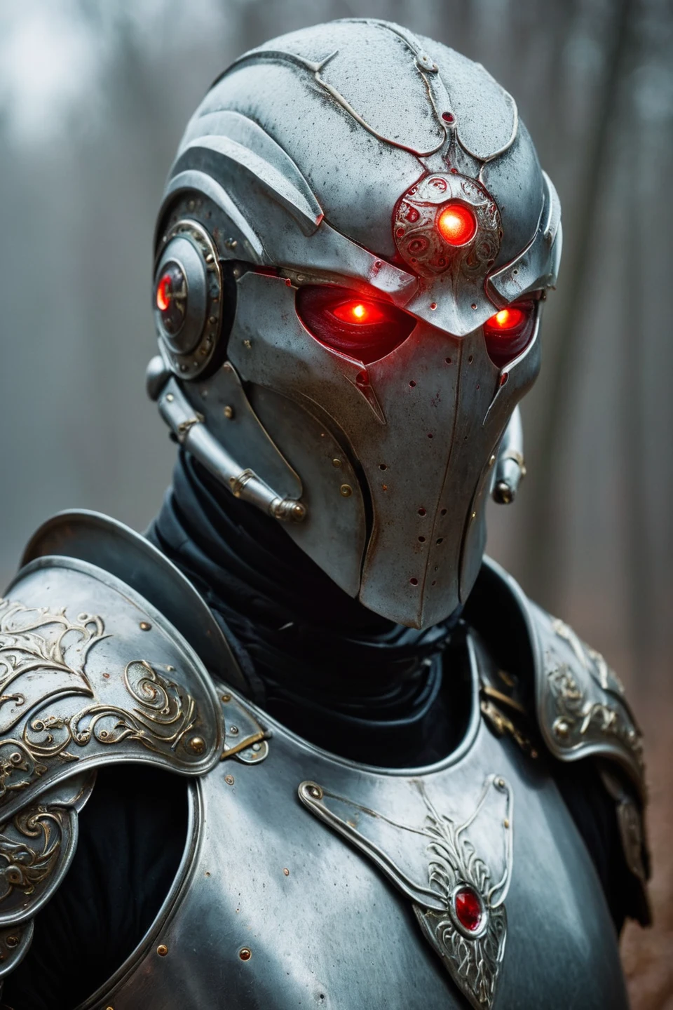 dynamic-composition-raw-photography-photograph-realistic-600009 on Juggernaut XL