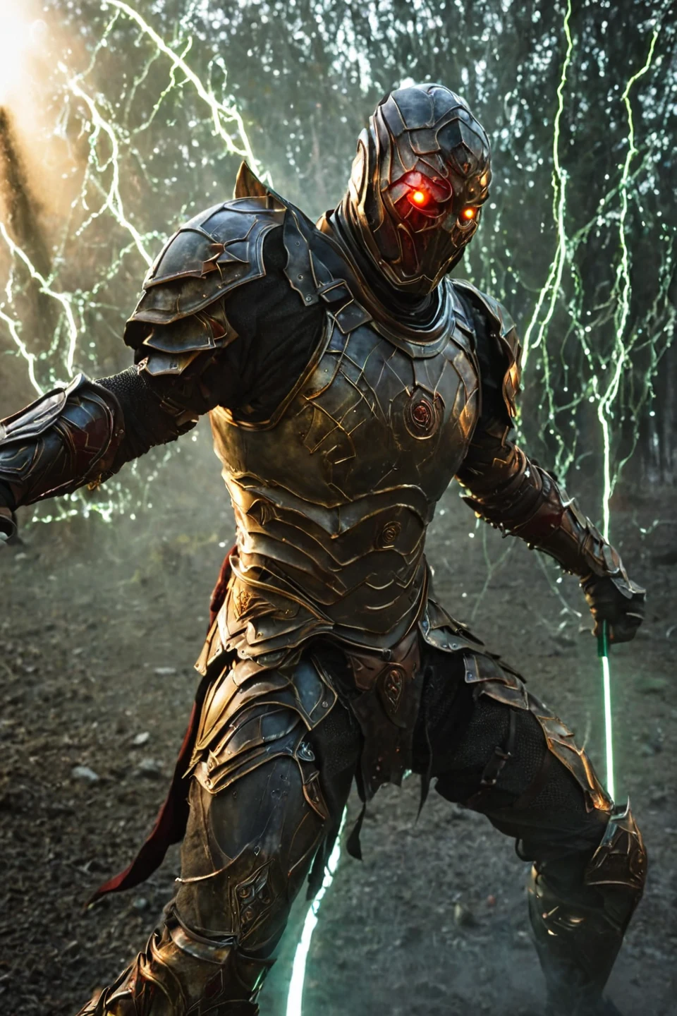 dynamic-composition-raw-photography-photograph-realistic-600009 on LUSTIFY! [SDXL NSFW checkpoint]