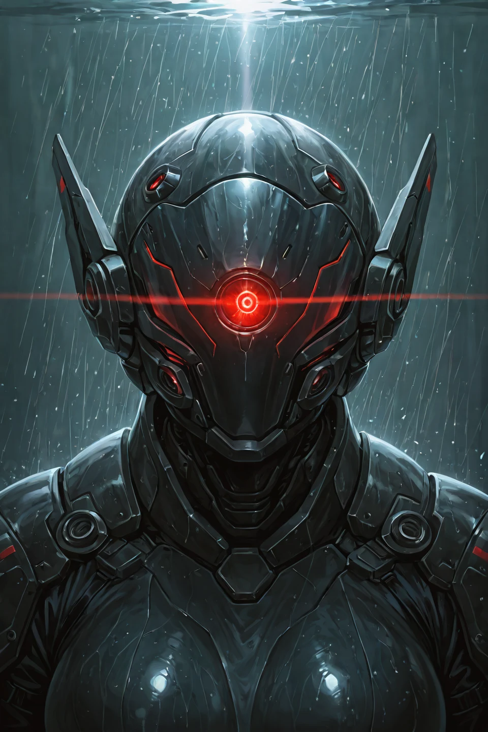 dynamic-composition-raw-photography-photograph-realistic-600009 on Nova Anime XL