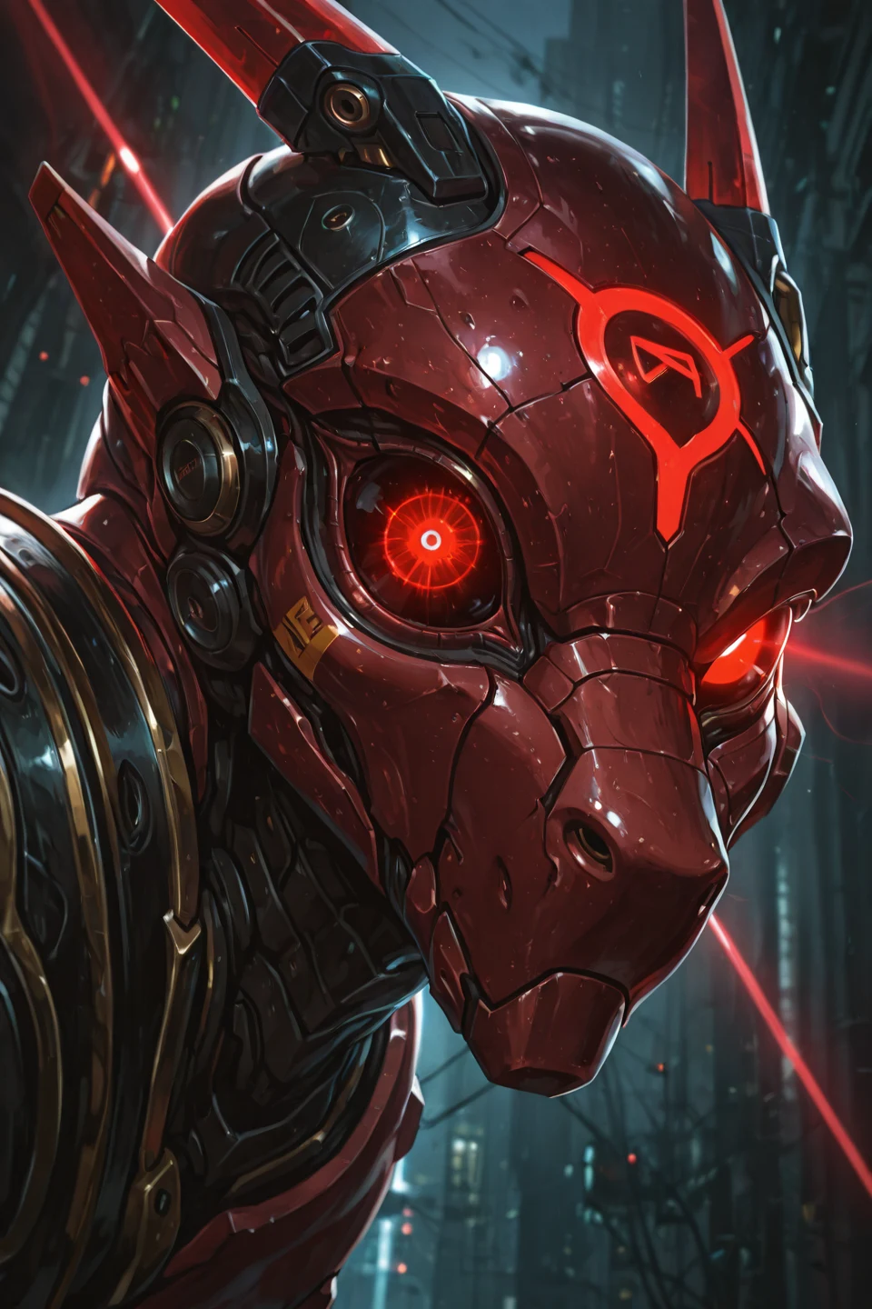 dynamic-composition-raw-photography-photograph-realistic-600009 on Nova Furry XL