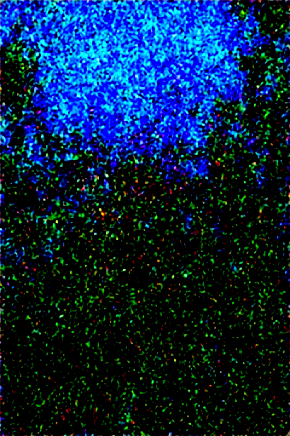 dynamic-composition-raw-photography-photograph-realistic-600009 on Obsession (Illustrious-XL)