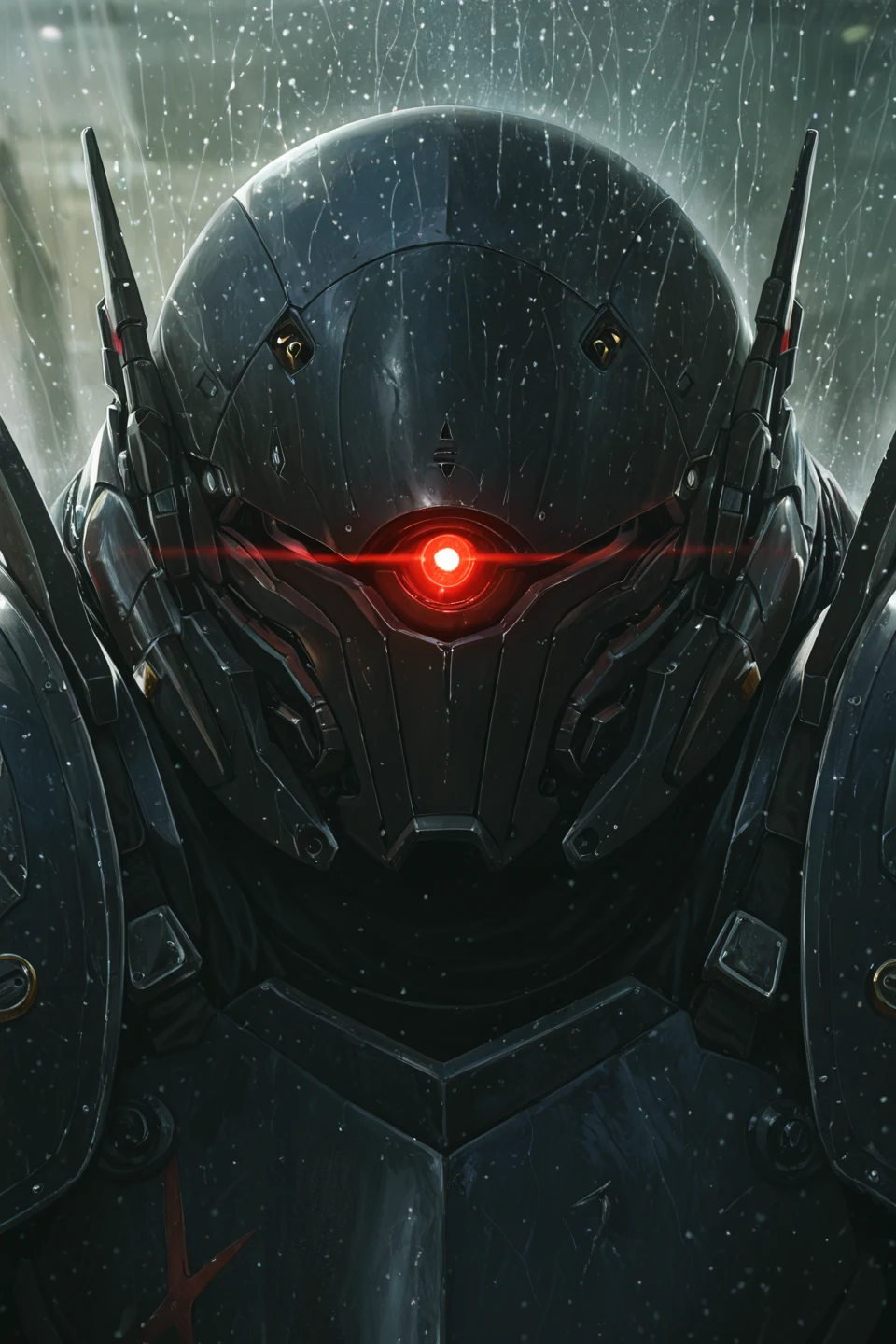 dynamic-composition-raw-photography-photograph-realistic-600009 on One obsession