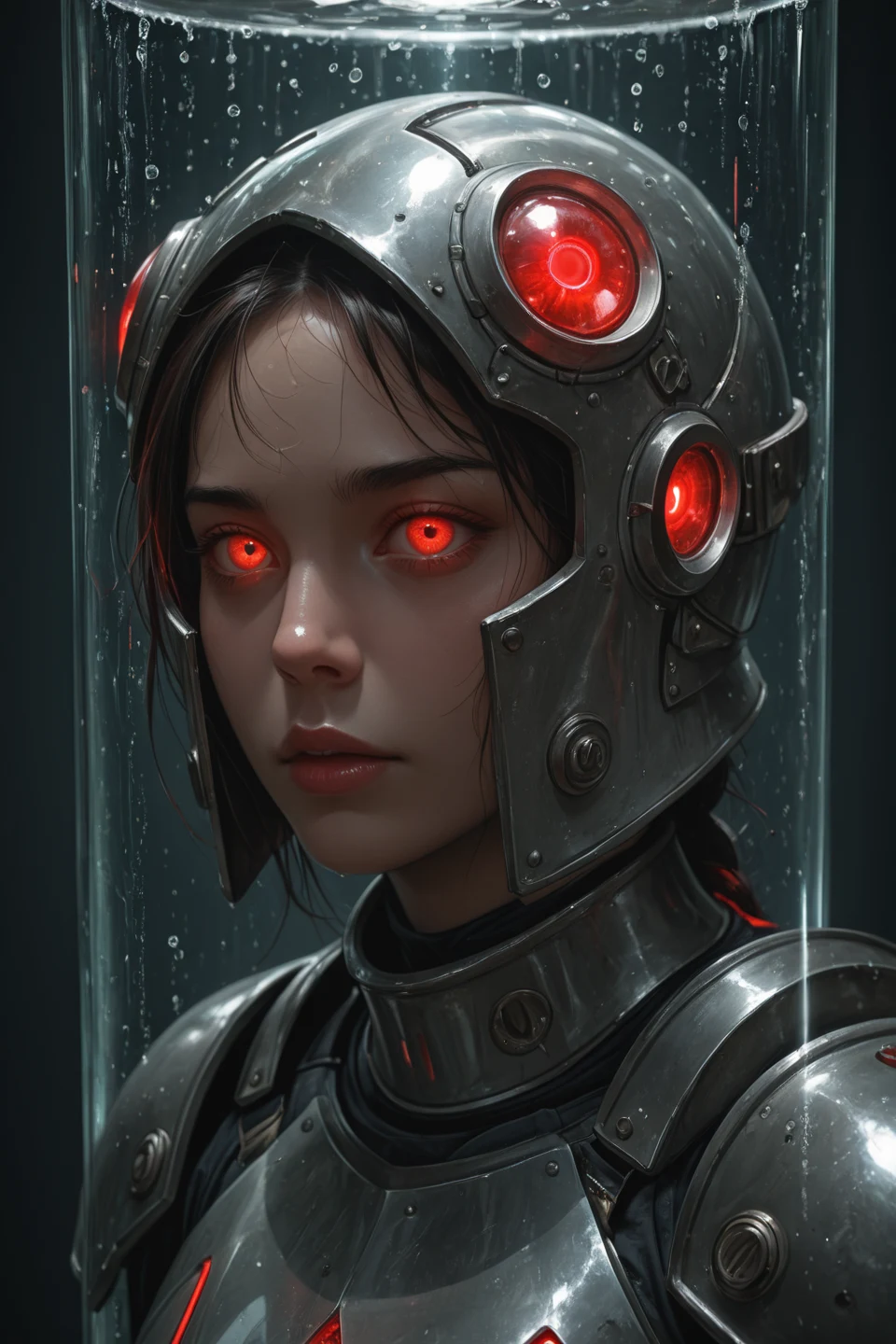 dynamic-composition-raw-photography-photograph-realistic-600009 on PerfectDeliberate