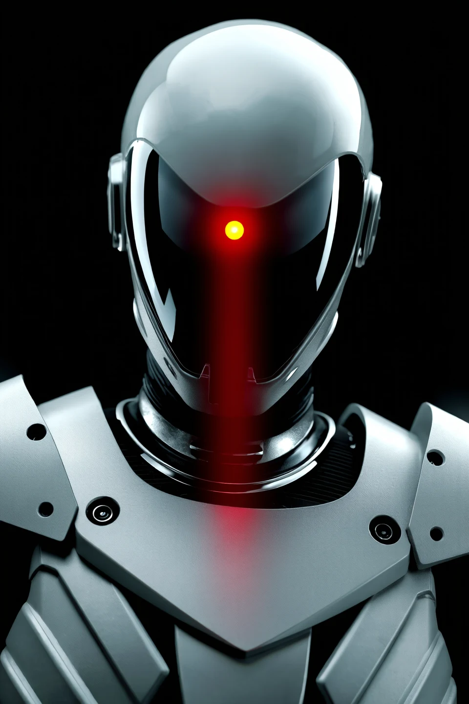 dynamic-composition-raw-photography-photograph-realistic-600009 on PixelWave