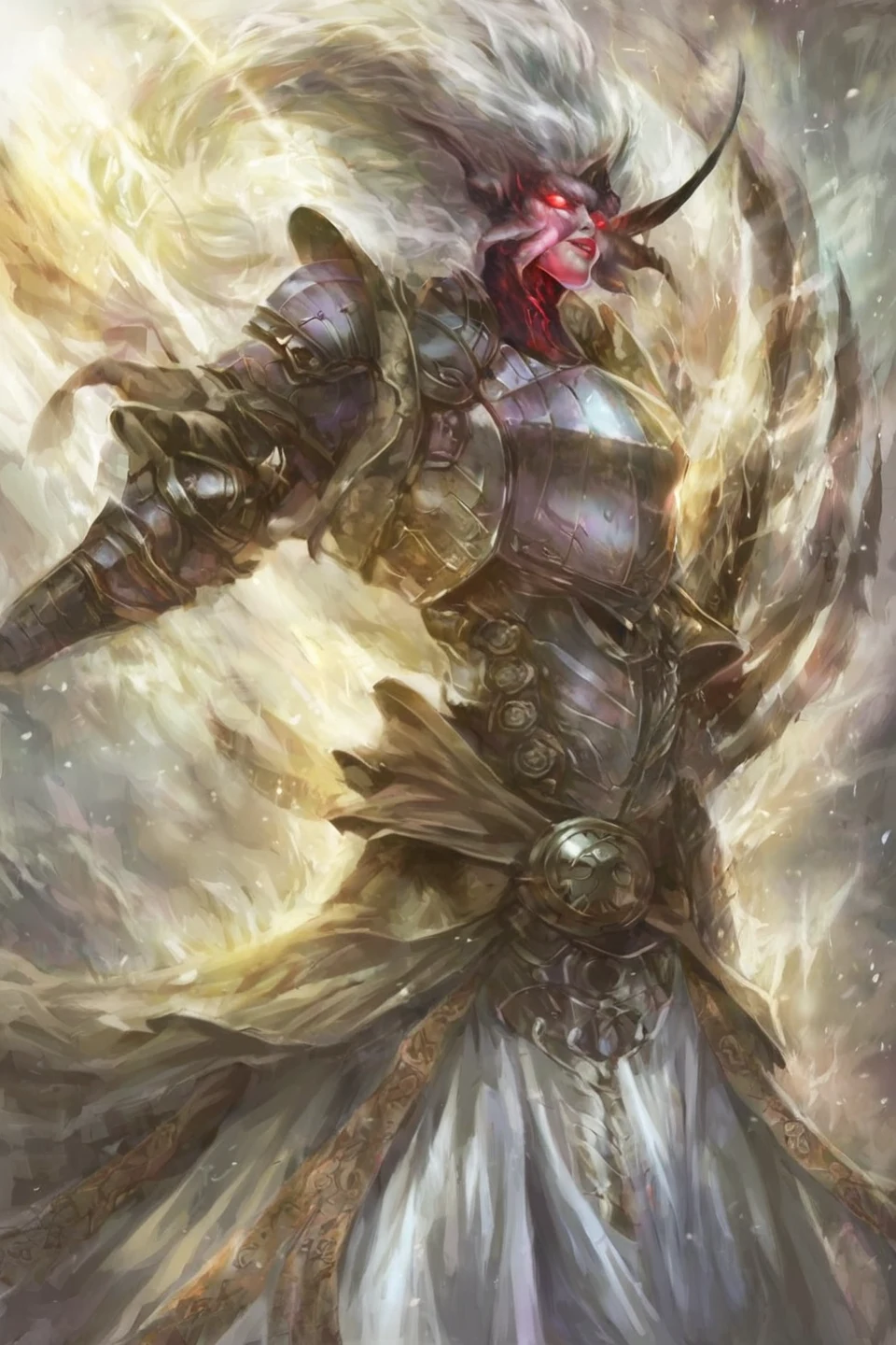 dynamic-composition-raw-photography-photograph-realistic-600009 on Pony Diffusion XL